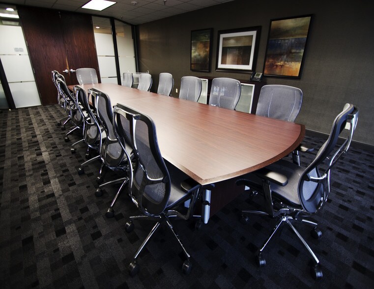 Photo of 3rd Floor Ste 300