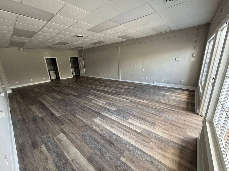 Primary Photo Of 4039 E Franklin Blvd, Gastonia Freestanding For Lease