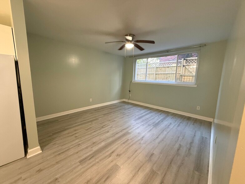 More Photos Of 650 Virginia Park St, Detroit Apartments For Sale