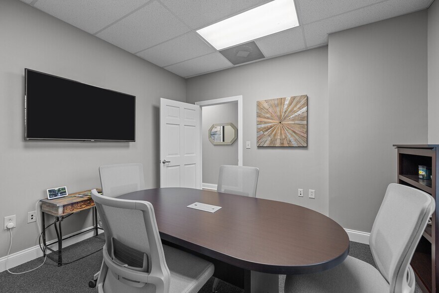 More Photos Of 1171 Market St, Fort Mill Medical For Sale
