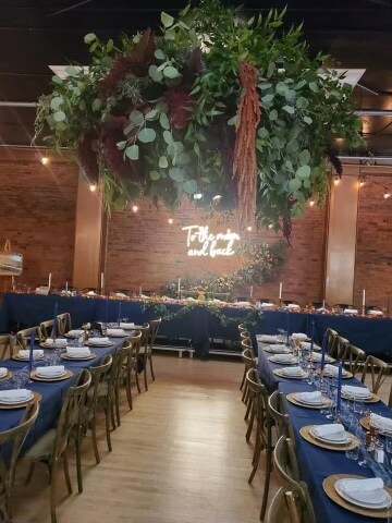 More Photos Of 410 Central Ave, Great Falls Office For Lease