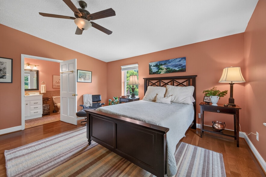More Photos Of 1661 Turner Spur Rd, Fancy Gap Healthcare For Sale