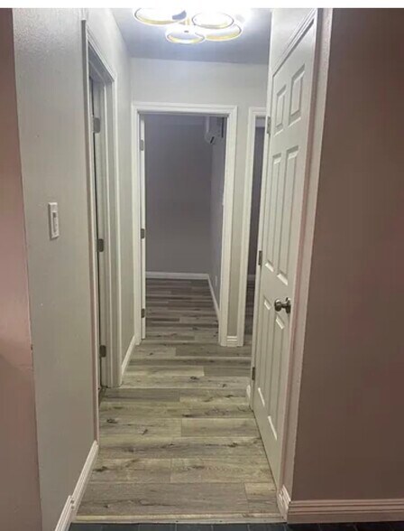 More Photos Of 163 Pleasant Ave, Auburn Apartments For Sale
