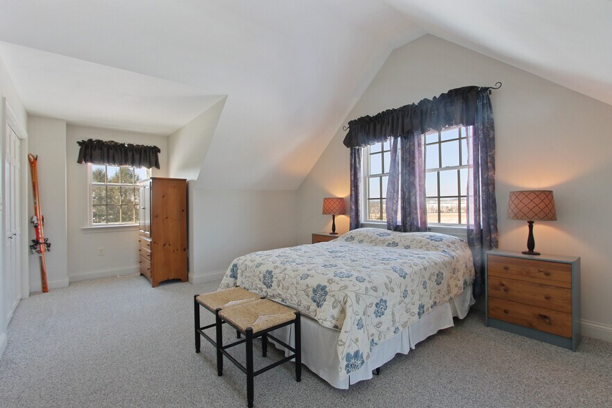 More Photos Of 60 Southside Dr, Newville Land For Sale