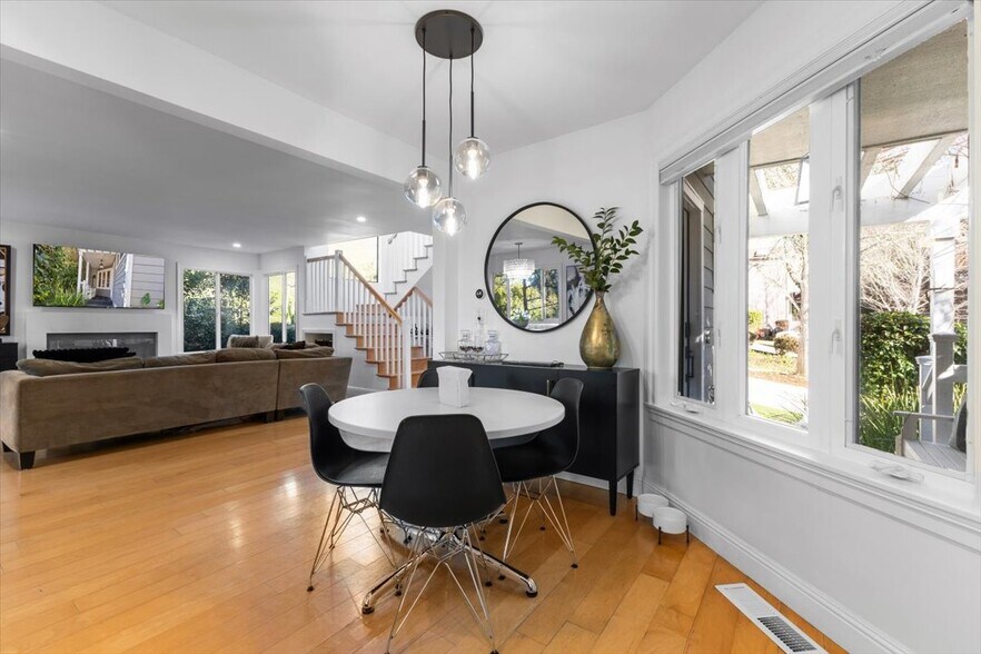 More Photos Of 1337 Creekside Ct, Healdsburg Multifamily For Sale