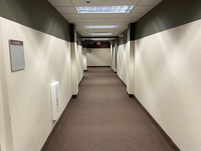 More Photos Of 5700 W Genesee St, Camillus Healthcare For Lease