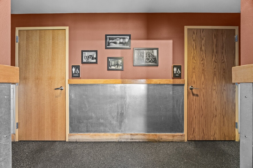 More Photos Of 1041 Highway 6 And 50, Fruita Fast Food For Sale