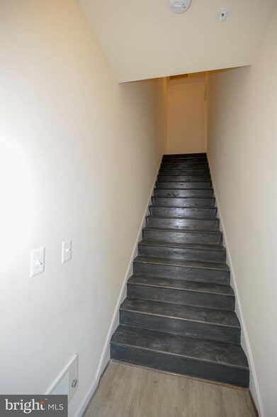 More Photos Of 1500 Ogden St NW, Washington Storefront Retail Residential For Sale