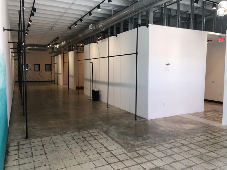 More Photos Of 313-319 NW 25th St, Miami General Retail For Lease
