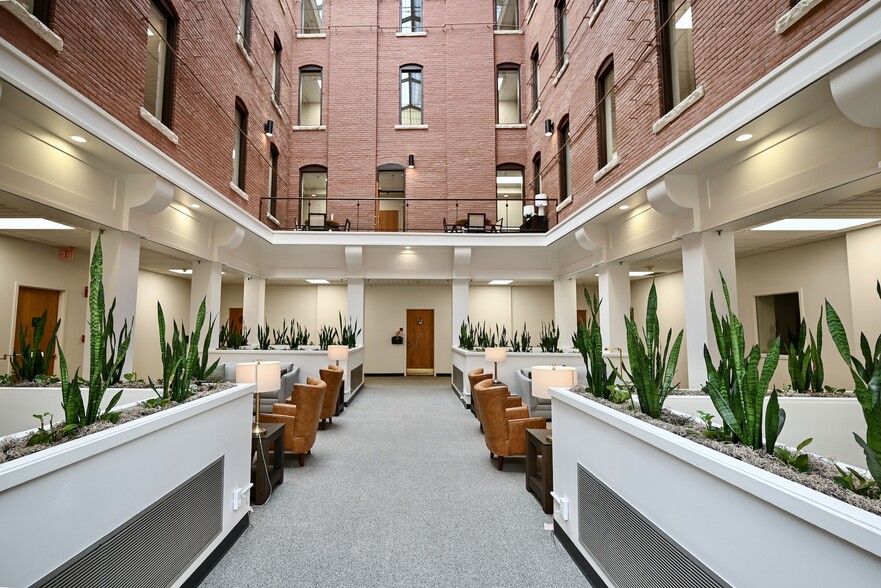 More Photos Of 157 W 3rd St, Winona Apartments For Sale