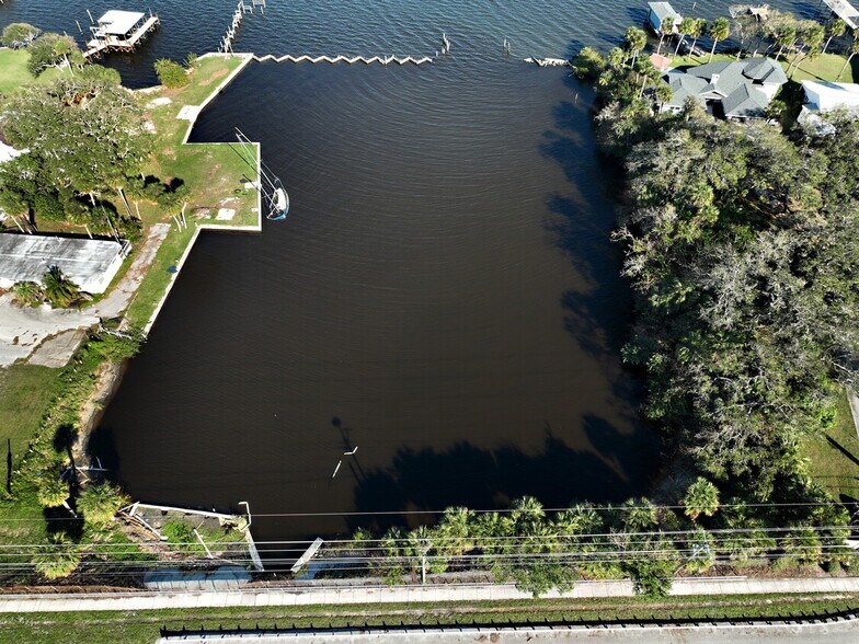 More Photos Of 4399 N Us Highway 1, Melbourne Marina For Sale