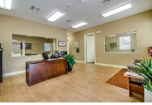 More Photos Of 711 Ciara Creek Cv, Longwood Medical For Lease