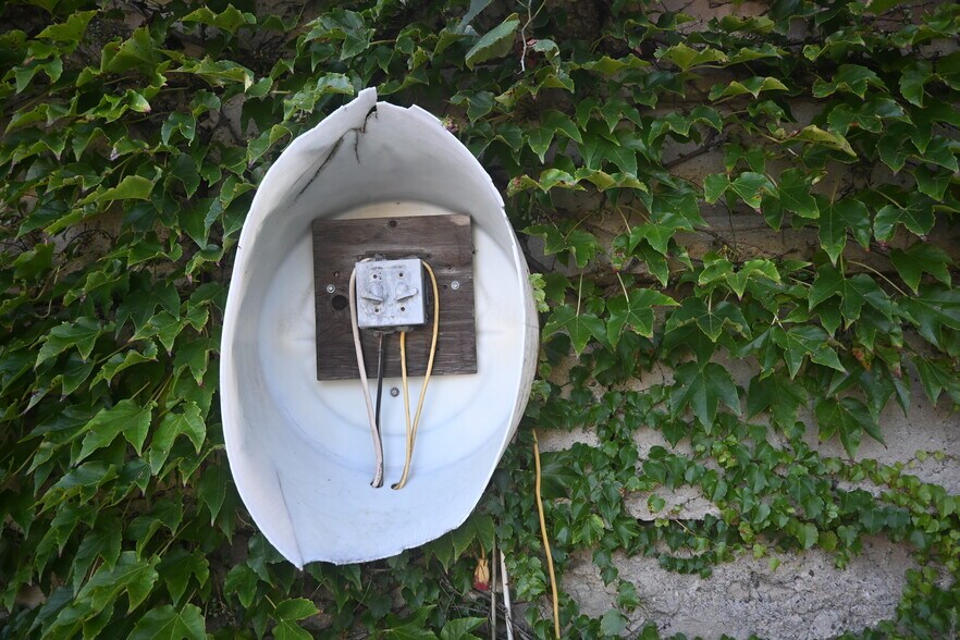 More Photos Of 305 Selleck St, Stamford Land For Lease