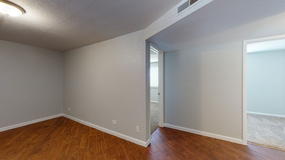 More Photos Of 4640 E Asbury Cir, Denver Apartments For Sale