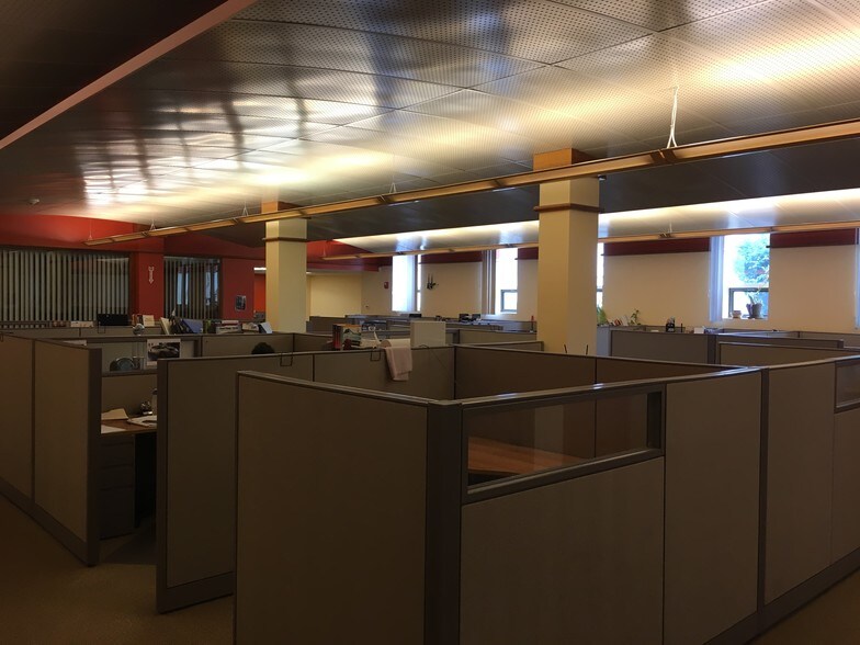 Photo of 2nd Floor Ste 