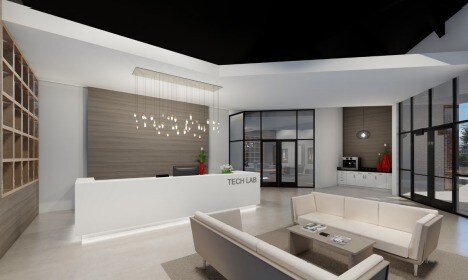 More Photos Of 6560 Trinity Ct, Dublin Research And Development For Sale