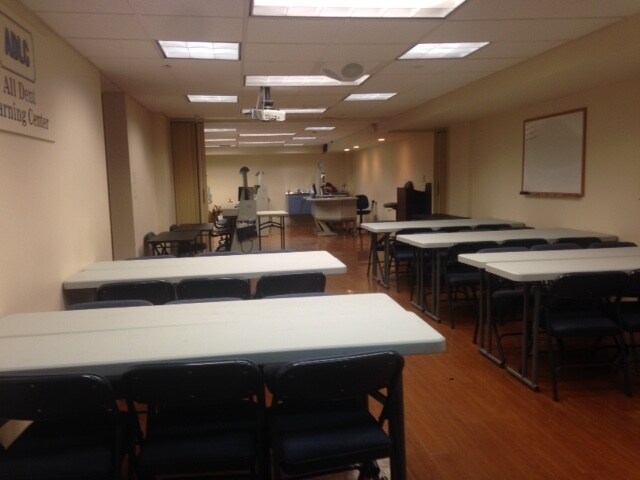 More Photos Of 3 School St, Glen Cove Medical For Lease
