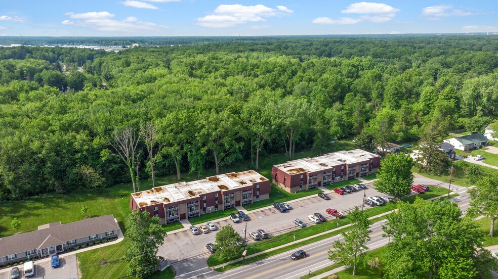More Photos Of 5216 E Lake Rd, Sheffield Lake Apartments For Sale