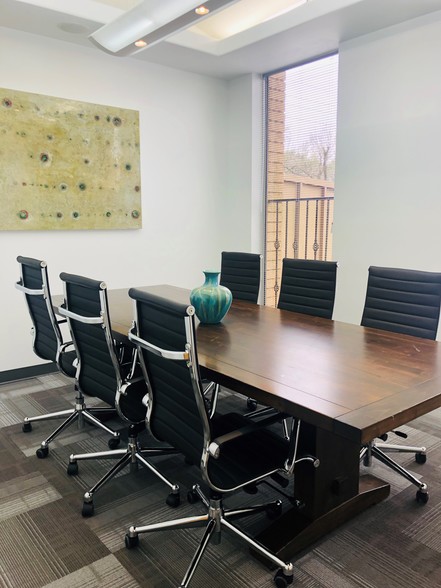 More Photos Of 5555 West Loop South, Bellaire Medical For Lease