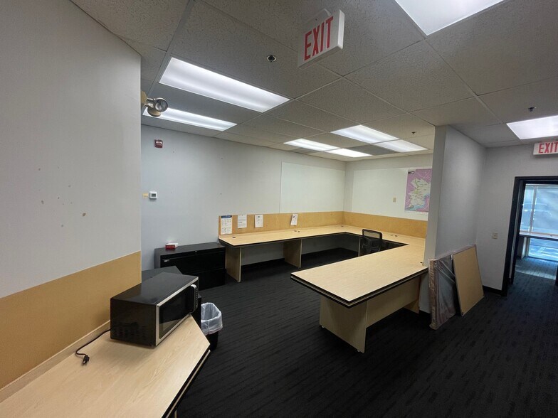 More Photos Of 3297 Rt 66, Neptune Office For Lease