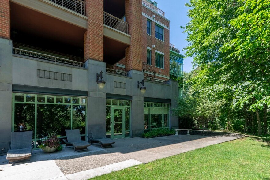 More Photos Of 262-268 Broadway, Saratoga Springs Office Residential For Sale