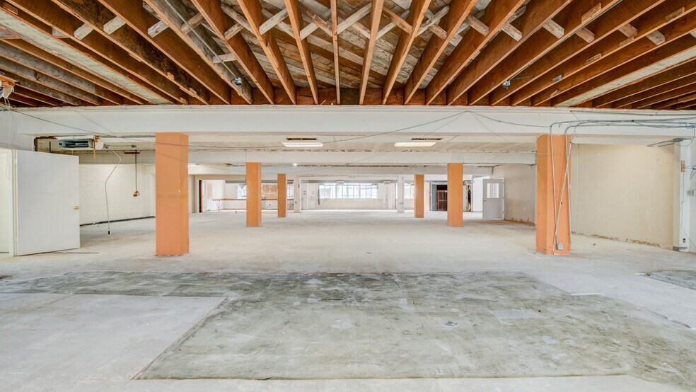 More Photos Of 132 9th St, San Francisco Research And Development For Lease
