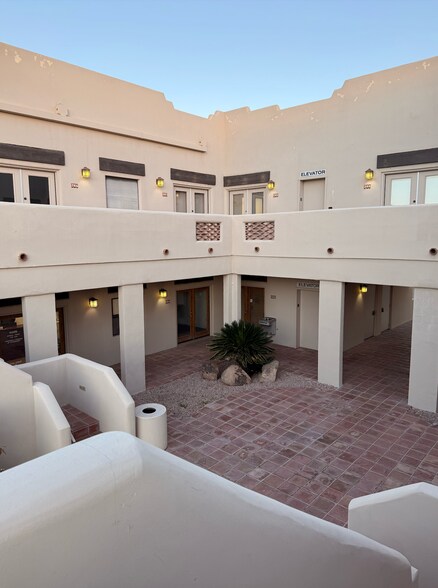 More Photos Of 13253 N La Montana, Fountain Hills Medical For Lease