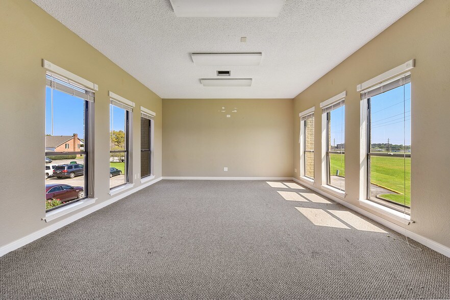 113 Flagg Pl, Lafayette, LA 70508 Medical Office For Lease