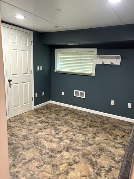 More Photos Of 6662 W Johnson Rd, La Porte Light Distribution For Lease