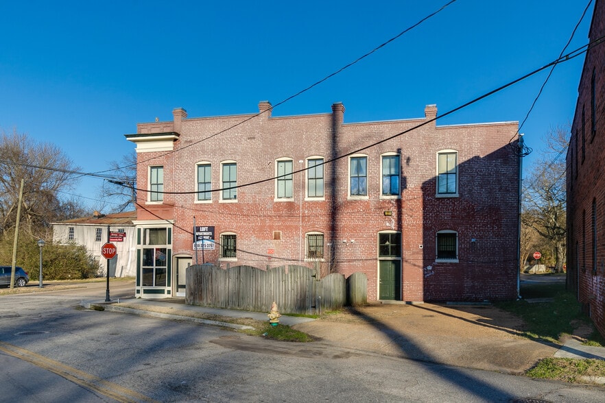 More Photos Of 712 Grove Ave, Petersburg Apartments For Sale