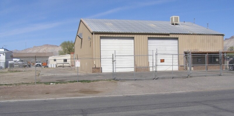 More Photos Of 539 32 Rd, Grand Junction Warehouse For Sale