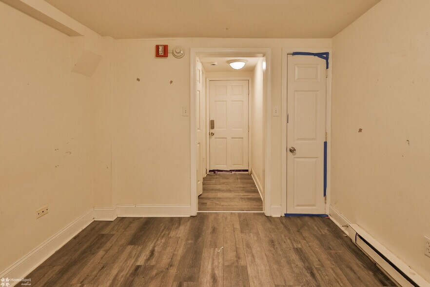 More Photos Of 38 W Central Ave, Bangor Apartments For Sale