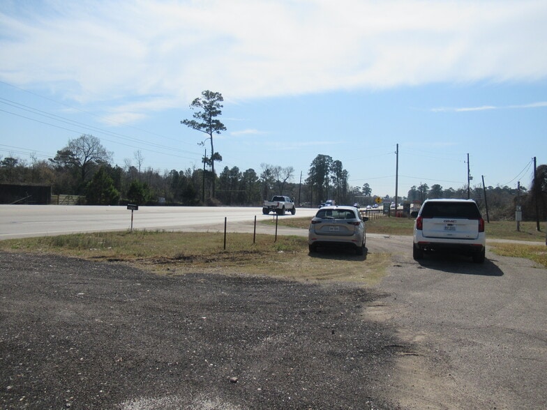 More Photos Of 26205 FM 2978 Rd, Magnolia Light Distribution For Sale