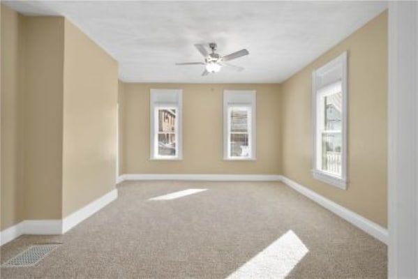 More Photos Of 19 Old Monongahela Pike, Eighty Four Specialty For Sale