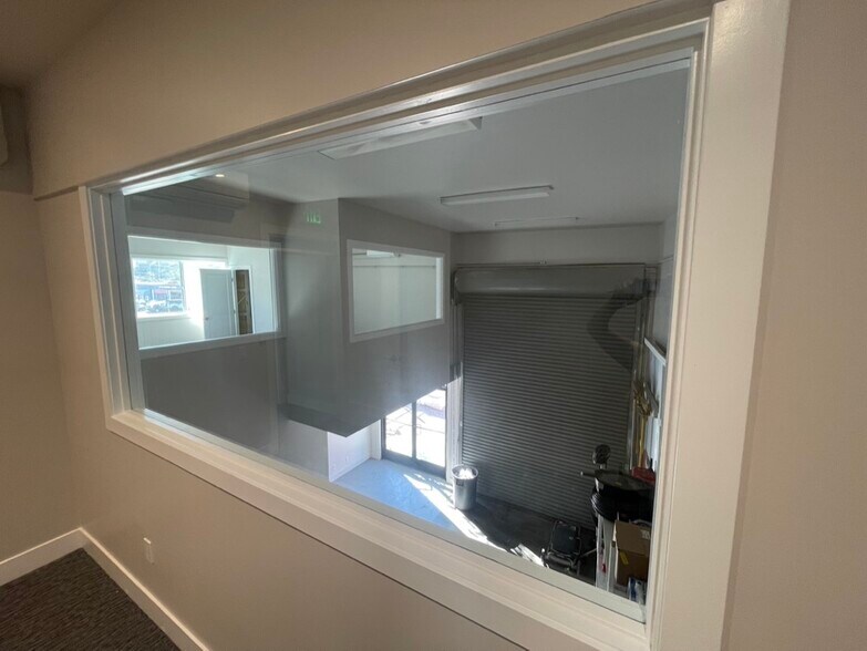 More Photos Of 140 Gary Pl, San Rafael Office For Lease