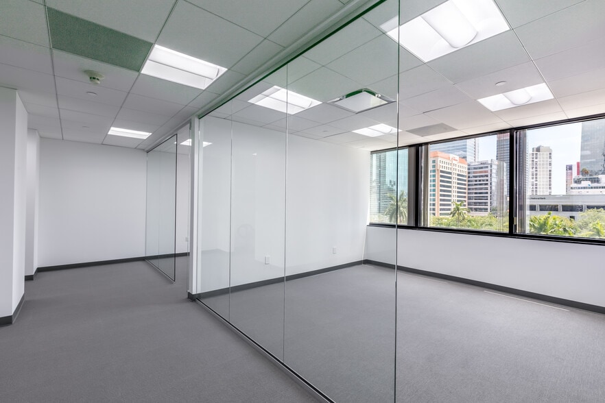 More Photos Of 1200 Brickell Ave, Miami Loft Creative Space For Sale