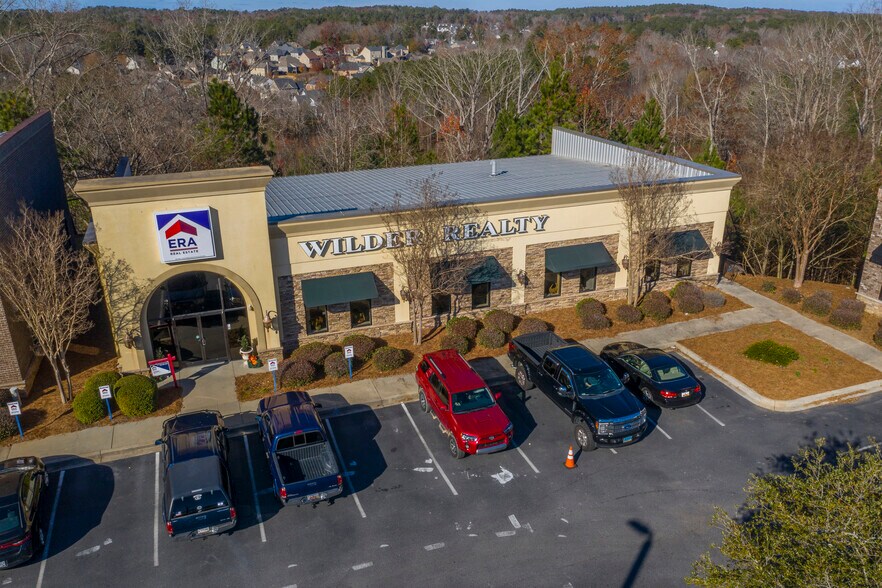 Primary Photo Of 5078 sunset Blvd, Lexington Medical For Sale