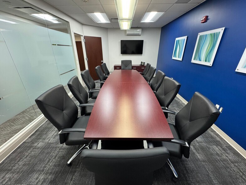 More Photos Of 800 Westchester Ave, Rye Brook Coworking Space