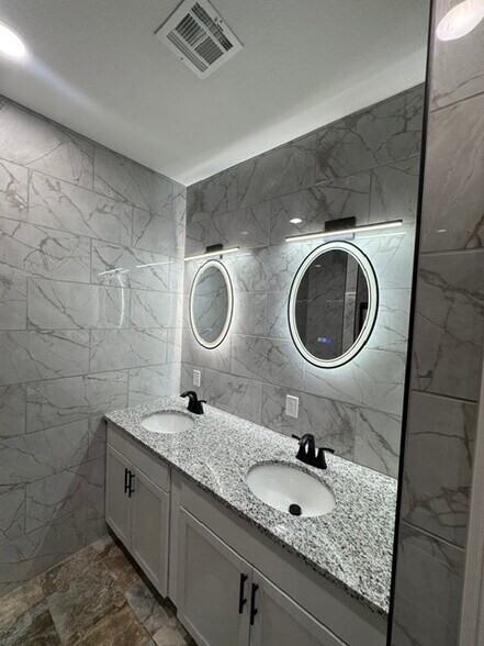 More Photos Of 3496 SW 100th St, Augusta Land For Sale