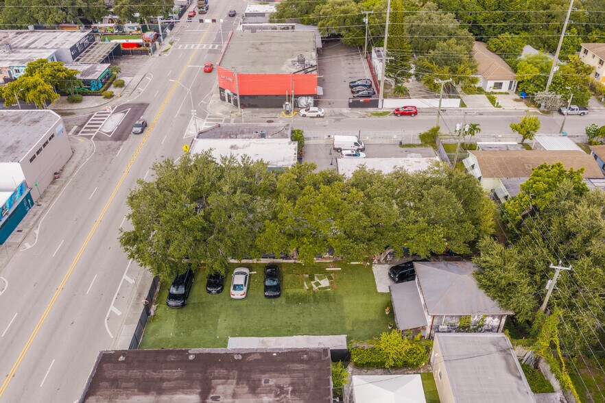 More Photos Of 279 NW 54th St, Miami Flex For Sale