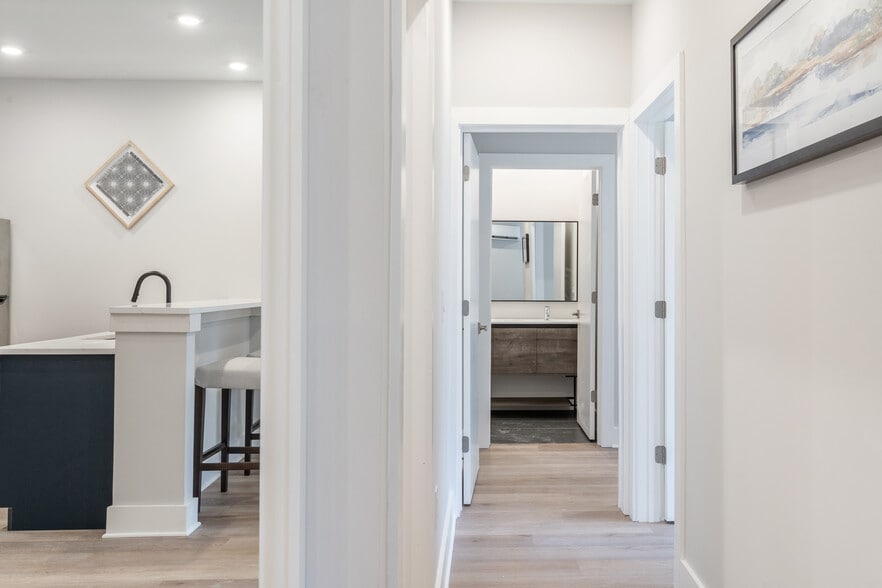 More Photos Of 3503 Midvale Ave, Philadelphia Apartments For Sale