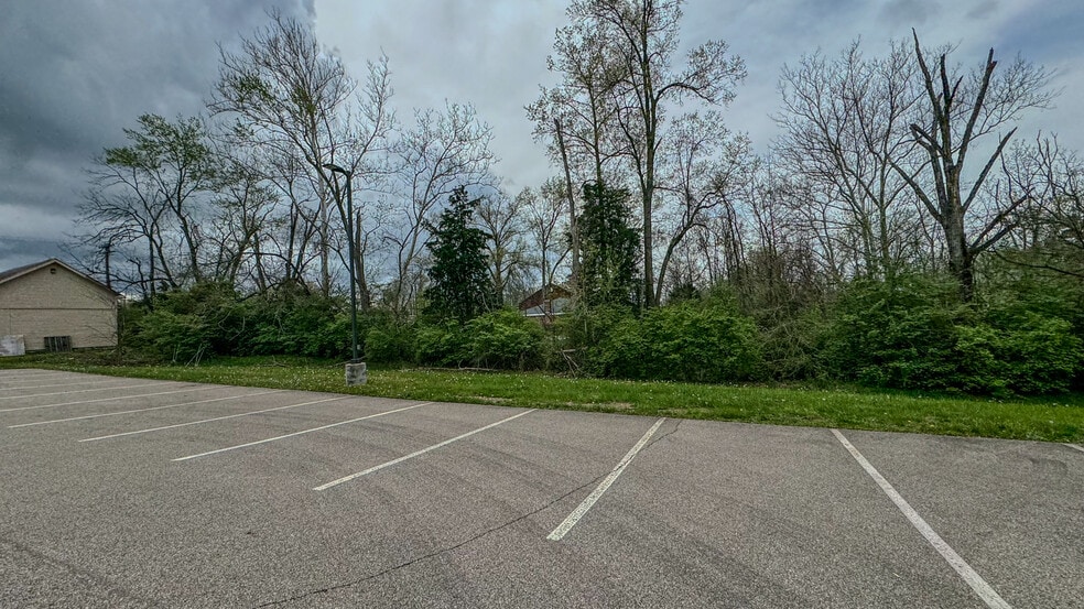 More Photos Of 1616 State Route 28, Loveland Freestanding For Sale