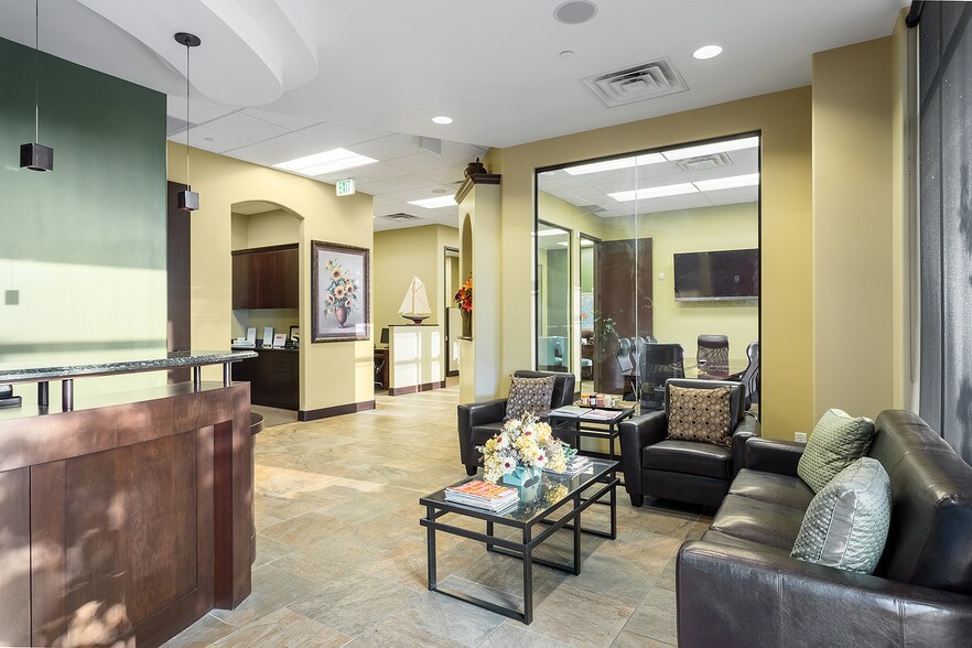 More Photos Of 10465 Park Meadows Dr, Lone Tree Medical For Sale