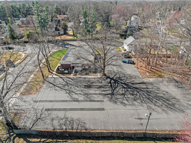 More Photos Of 123 Dunhams Corner Rd, East Brunswick Medical For Sale