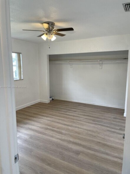 More Photos Of 1471 NW 22nd St, Fort Lauderdale Multifamily For Sale