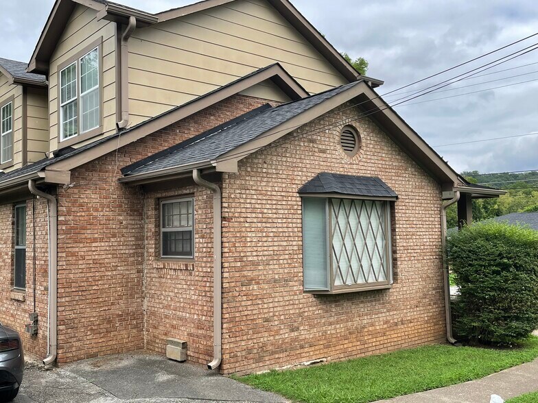 More Photos Of 201 Lancaster Ave, Chattanooga Apartments For Sale