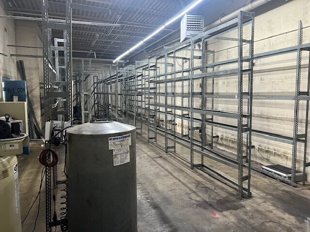 More Photos Of 5781 Route 42, Blackwood Auto Repair For Lease