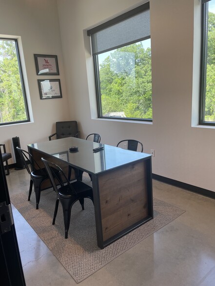 More Photos Of 151 FM 407 E, Argyle Office For Lease