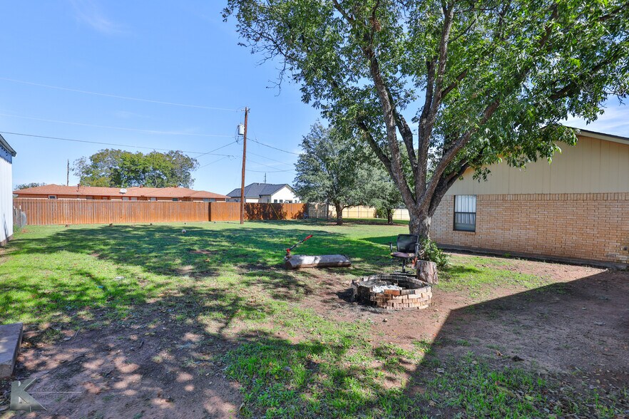 More Photos Of 5550 US-277 S., Abilene Specialty For Sale
