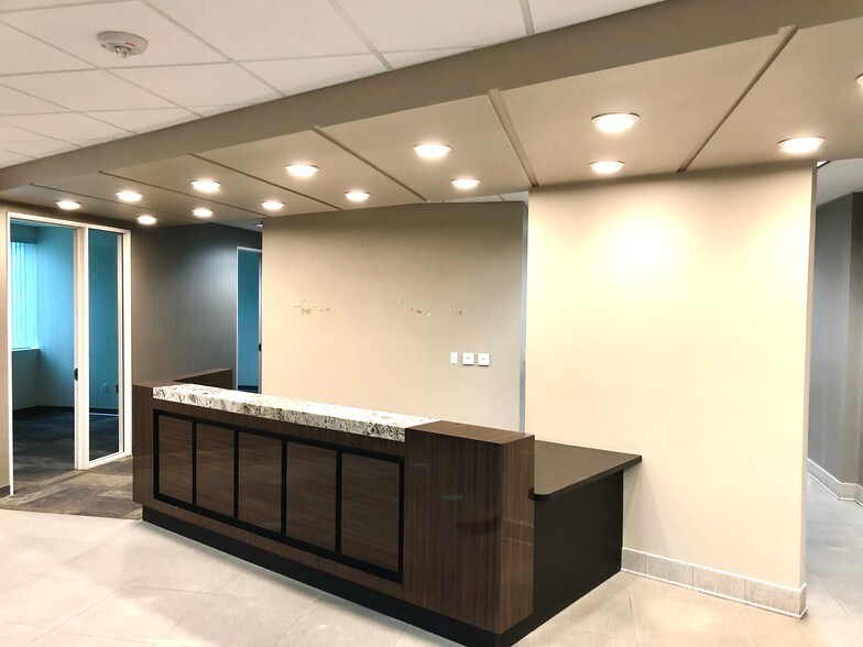 More Photos Of 2500 N Buffalo Dr, Las Vegas Office Residential For Sale